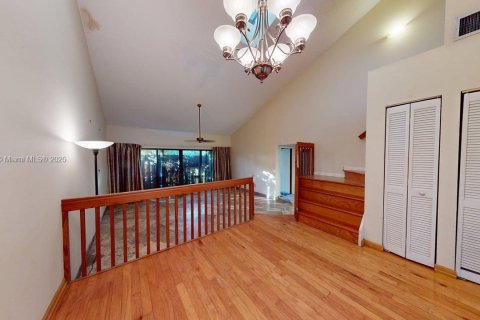 Touwnhouse à vendre à Davie, Floride: 2 chambres, 124.12 m2 № 1974606 - photo 22