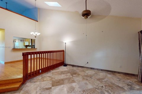 Touwnhouse à vendre à Davie, Floride: 2 chambres, 124.12 m2 № 1974606 - photo 14