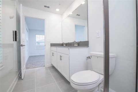 Townhouse in Orlando, Florida 3 bedrooms, 159.51 sq.m. № 1893568 - photo 26