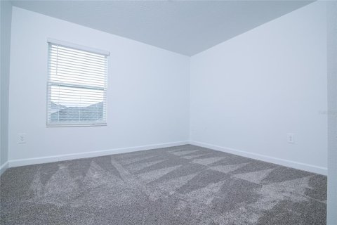 Townhouse in Orlando, Florida 3 bedrooms, 159.51 sq.m. № 1893568 - photo 29