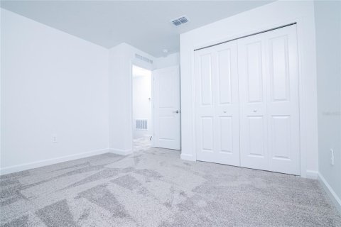 Townhouse in Orlando, Florida 3 bedrooms, 159.51 sq.m. № 1893568 - photo 28