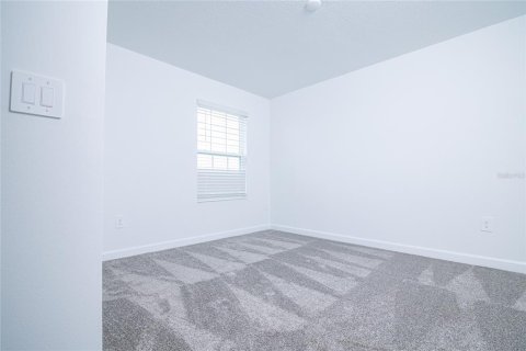 Townhouse in Orlando, Florida 3 bedrooms, 159.51 sq.m. № 1893568 - photo 27