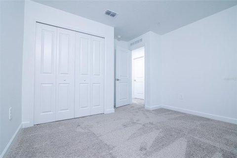 Townhouse in Orlando, Florida 3 bedrooms, 159.51 sq.m. № 1893568 - photo 30