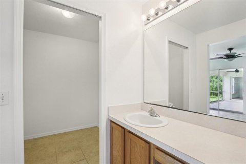 Casa en venta en North Port, Florida, 3 dormitorios, 120.49 m2 № 1813212 - foto 15