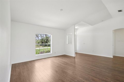 Casa en venta en North Port, Florida, 3 dormitorios, 120.49 m2 № 1813212 - foto 4