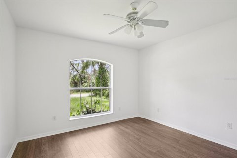 Casa en venta en North Port, Florida, 3 dormitorios, 120.49 m2 № 1813212 - foto 22