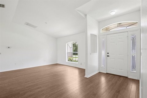 Casa en venta en North Port, Florida, 3 dormitorios, 120.49 m2 № 1813212 - foto 3