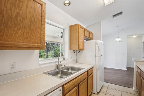 Casa en venta en North Port, Florida, 3 dormitorios, 120.49 m2 № 1813212 - foto 8