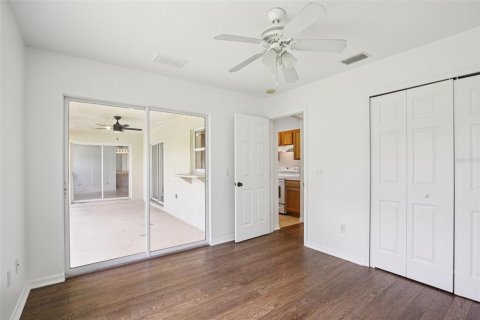 Casa en venta en North Port, Florida, 3 dormitorios, 120.49 m2 № 1813212 - foto 20