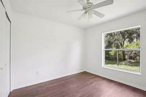 Casa en venta en North Port, Florida, 3 dormitorios, 120.49 m2 № 1813212 - foto 21