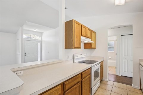 Casa en venta en North Port, Florida, 3 dormitorios, 120.49 m2 № 1813212 - foto 10