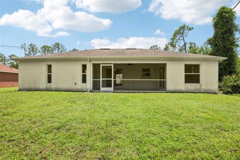 Casa en venta en North Port, Florida, 3 dormitorios, 120.49 m2 № 1813212 - foto 25