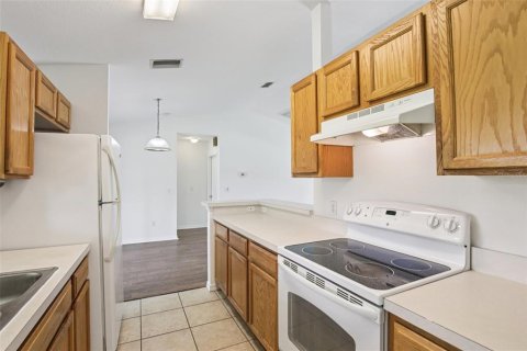 Casa en venta en North Port, Florida, 3 dormitorios, 120.49 m2 № 1813212 - foto 7