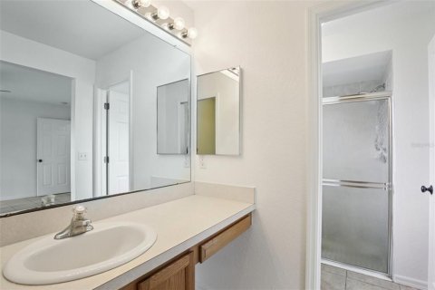 Casa en venta en North Port, Florida, 3 dormitorios, 120.49 m2 № 1813212 - foto 16