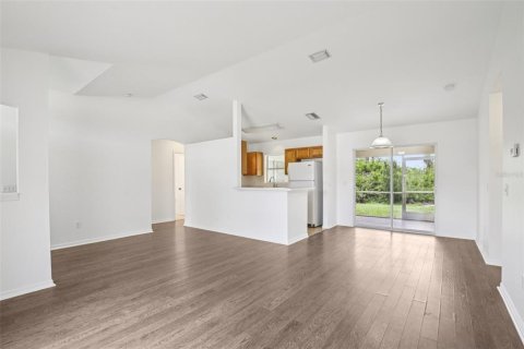 Casa en venta en North Port, Florida, 3 dormitorios, 120.49 m2 № 1813212 - foto 18
