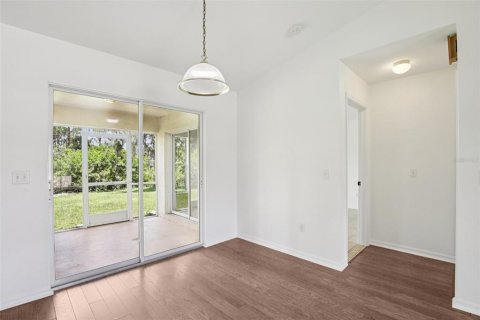 Casa en venta en North Port, Florida, 3 dormitorios, 120.49 m2 № 1813212 - foto 6