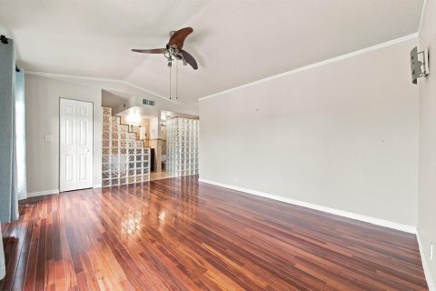 Copropriété à vendre à Lake Park, Floride: 2 chambres, 112.04 m2 № 2400662 - photo 6