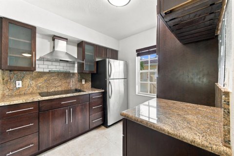 Copropriété à vendre à Lake Park, Floride: 2 chambres, 112.04 m2 № 2400662 - photo 9