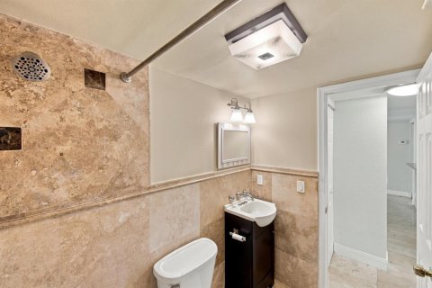 Copropriété à vendre à Lake Park, Floride: 2 chambres, 112.04 m2 № 2400662 - photo 23