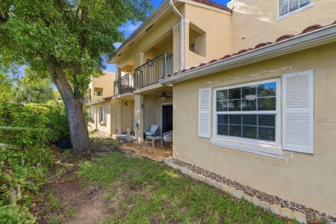 Copropriété à vendre à Lake Park, Floride: 2 chambres, 112.04 m2 № 2400662 - photo 30