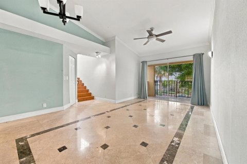 Copropriété à vendre à Lake Park, Floride: 2 chambres, 112.04 m2 № 2400662 - photo 14