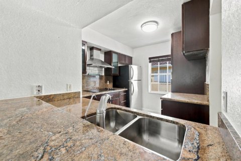 Copropriété à vendre à Lake Park, Floride: 2 chambres, 112.04 m2 № 2400662 - photo 10