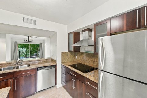 Copropriété à vendre à Lake Park, Floride: 2 chambres, 112.04 m2 № 2400662 - photo 12