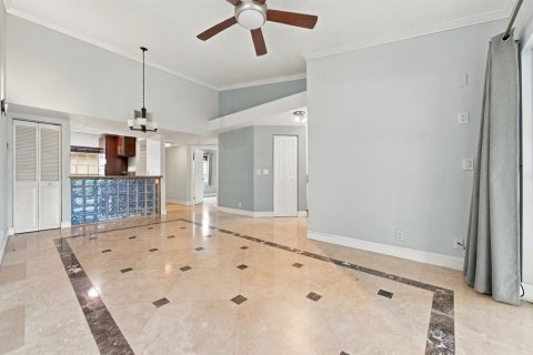 Copropriété à vendre à Lake Park, Floride: 2 chambres, 112.04 m2 № 2400662 - photo 18