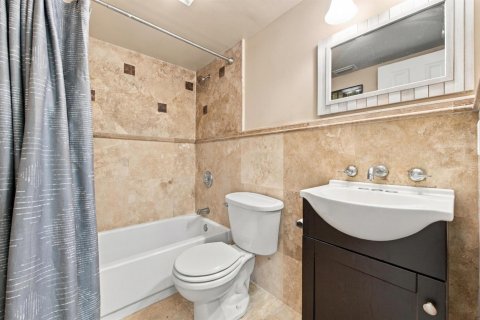 Copropriété à vendre à Lake Park, Floride: 2 chambres, 112.04 m2 № 2400662 - photo 22