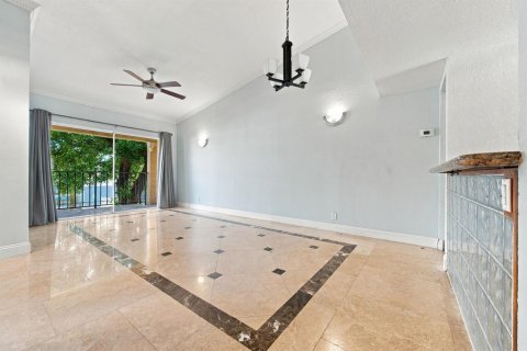 Copropriété à vendre à Lake Park, Floride: 2 chambres, 112.04 m2 № 2400662 - photo 13