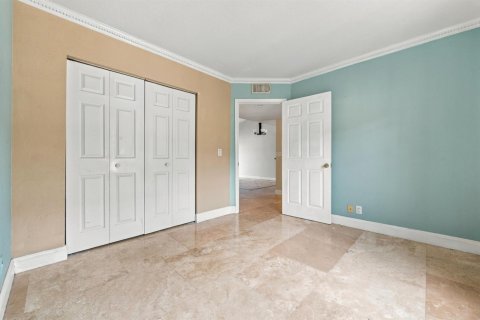 Copropriété à vendre à Lake Park, Floride: 2 chambres, 112.04 m2 № 2400662 - photo 21