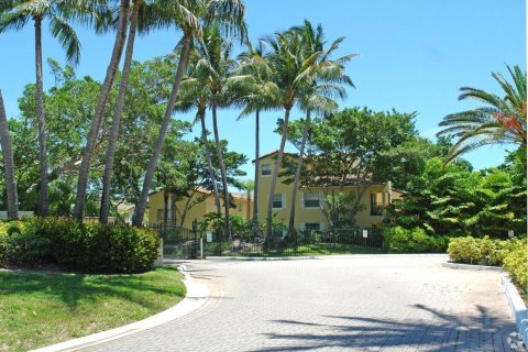 Copropriété à vendre à Lake Park, Floride: 2 chambres, 112.04 m2 № 2400662 - photo 3