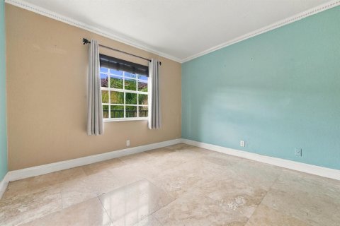 Copropriété à vendre à Lake Park, Floride: 2 chambres, 112.04 m2 № 2400662 - photo 19