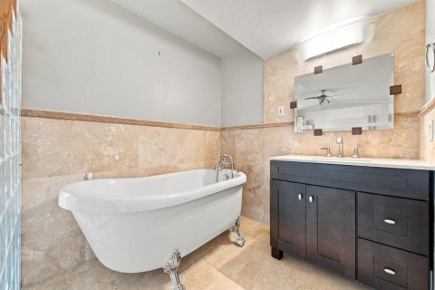 Copropriété à vendre à Lake Park, Floride: 2 chambres, 112.04 m2 № 2400662 - photo 24