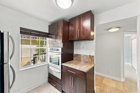 Copropriété à vendre à Lake Park, Floride: 2 chambres, 112.04 m2 № 2400662 - photo 11