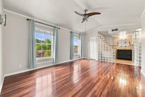 Copropriété à vendre à Lake Park, Floride: 2 chambres, 112.04 m2 № 2400662 - photo 7