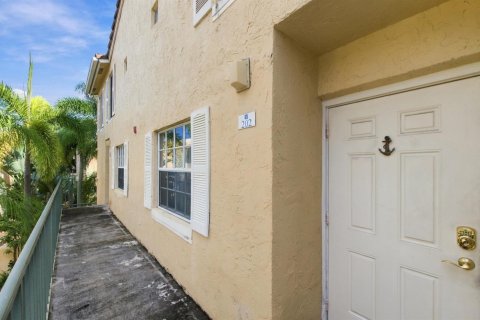 Copropriété à vendre à Lake Park, Floride: 2 chambres, 112.04 m2 № 2400662 - photo 5