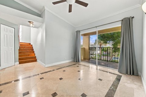 Copropriété à vendre à Lake Park, Floride: 2 chambres, 112.04 m2 № 2400662 - photo 16