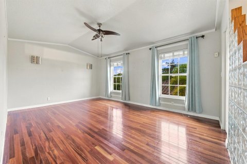 Copropriété à vendre à Lake Park, Floride: 2 chambres, 112.04 m2 № 2400662 - photo 8