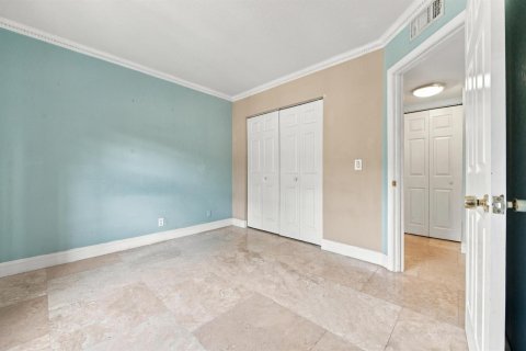 Copropriété à vendre à Lake Park, Floride: 2 chambres, 112.04 m2 № 2400662 - photo 20