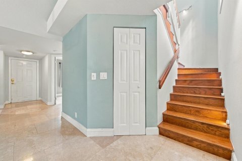 Copropriété à vendre à Lake Park, Floride: 2 chambres, 112.04 m2 № 2400662 - photo 17