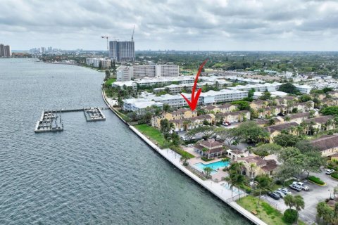 Copropriété à vendre à Lake Park, Floride: 2 chambres, 112.04 m2 № 2400662 - photo 2