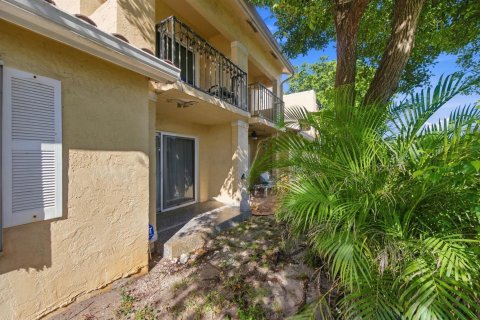 Copropriété à vendre à Lake Park, Floride: 2 chambres, 112.04 m2 № 2400662 - photo 29