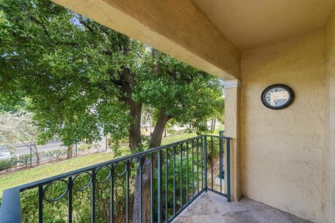 Copropriété à vendre à Lake Park, Floride: 2 chambres, 112.04 m2 № 2400662 - photo 28