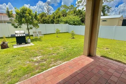 Casa en venta en North Port, Florida, 3 dormitorios, 155.61 m2 № 1791540 - foto 14
