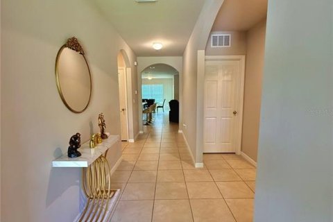 Casa en venta en North Port, Florida, 3 dormitorios, 155.61 m2 № 1791540 - foto 2