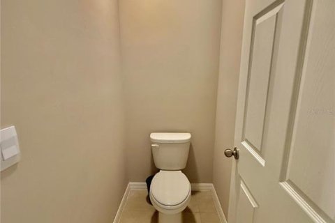 Casa en venta en North Port, Florida, 3 dormitorios, 155.61 m2 № 1791540 - foto 10