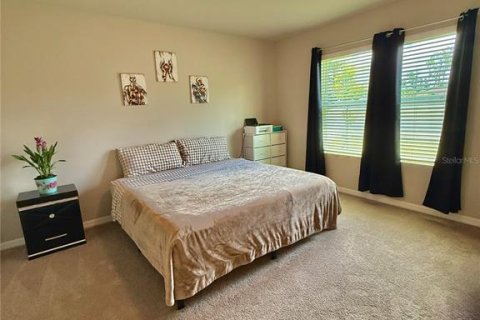 Casa en venta en North Port, Florida, 3 dormitorios, 155.61 m2 № 1791540 - foto 9