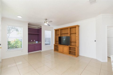 Condo in Tampa, Florida, 2 bedrooms  № 1722166 - photo 10
