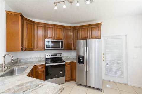 Condo in Tampa, Florida, 2 bedrooms  № 1722166 - photo 14